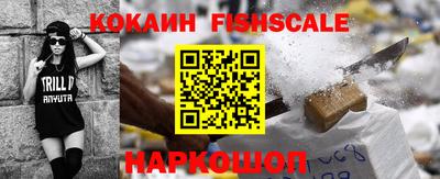 не бодяженный Заволжье
