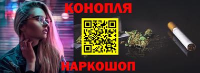 не бодяженный Заволжье