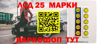 не бодяженный Заволжье