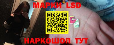 не бодяженный Заволжье