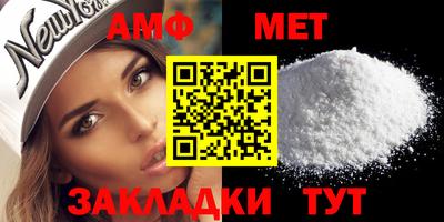 не бодяженный Заволжье