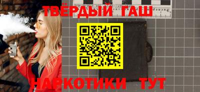 не бодяженный Заволжье